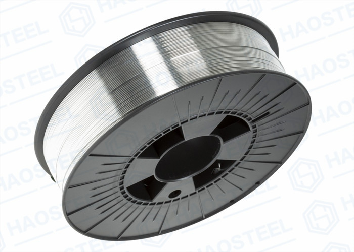 ER410 Stainless Steel Welding Wire